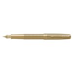 Parker Sonnet Ciselè Oro CT Stilo M 2209264