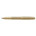 Parker Sonnet Ciselè Oro CT Roller 2209266