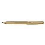 Parker Sonnet Ciselè Oro CT Roller 2209266
