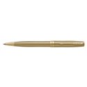 Parker Sonnet Ciselè Oro CT Sfera 2209267