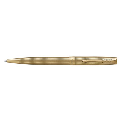 Parker Sonnet Ciselè Oro CT Sfera 2209267
