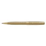 Parker Sonnet Ciselè Oro CT Sfera 2209267