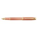 Parker IM Ritual Orange GT Stilo M 2203899