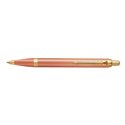 Parker IM Ritual Orange GT Sfera 2203902