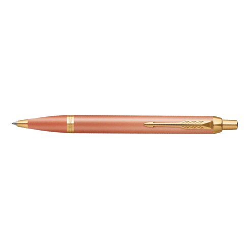 Parker IM Ritual Orange GT Sfera 2203902
