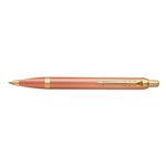 Parker IM Ritual Orange GT Sfera 2203902