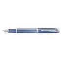 Parker IM Ritual Blu CT Stilo M 2203903