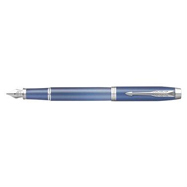 Parker IM Ritual Blu CT Stilo M 2203903
