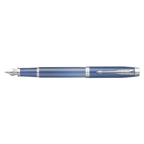 Parker IM Ritual Blu CT Stilo M 2203903