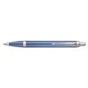 Parker IM Ritual Blu CT Sfera 2203906