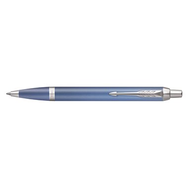 Parker IM Ritual Blu CT Sfera 2203906