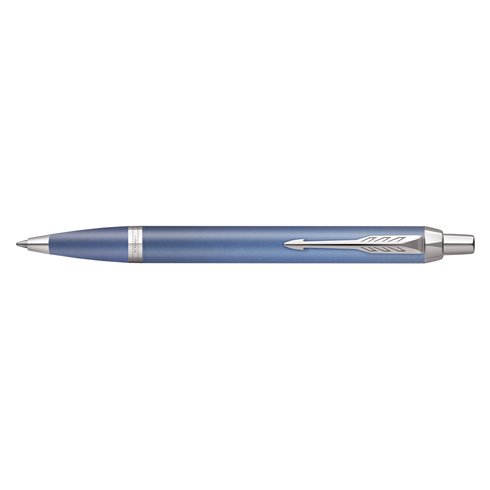 Parker IM Ritual Blu CT Sfera 2203906