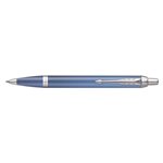 Parker IM Ritual Blu CT Sfera 2203906