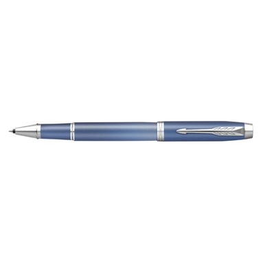 Parker IM Ritual Blu CT Roller 2203905