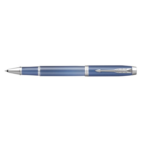 Parker IM Ritual Blu CT Roller 2203905