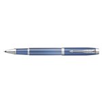 Parker IM Ritual Blu CT Roller 2203905