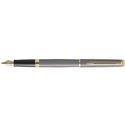 Waterman Hemisphere Stone Grey Stilo M 2217944