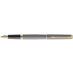 Waterman Hemisphere Stone Grey Stilo M 2217944