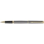 Waterman Hemisphere Stone Grey Roller 2217945