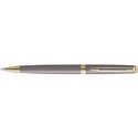 Waterman Hemisphere Stone Grey Sfera 2217946