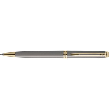 Waterman Hemisphere Stone Grey Sfera 2217946