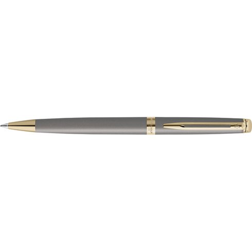 Waterman Hemisphere Stone Grey Sfera 2217946