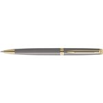 Waterman Hemisphere Stone Grey Sfera 2217946