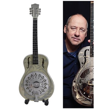 Mini Chitarra cm. 24