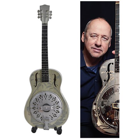 Mini Chitarra cm. 24