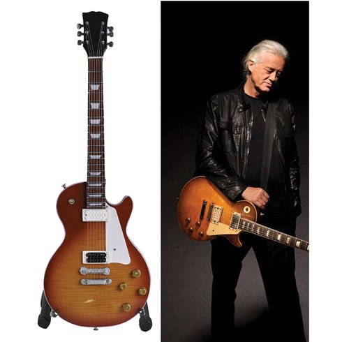 Mini Chitarra cm. 24