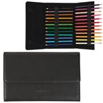 Organizer Quando Magnet + 24 Pastelli Kohinoor H214N