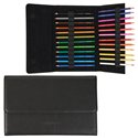Organizer Quando Magnet + 24 Pastelli Staedtler 146C C24