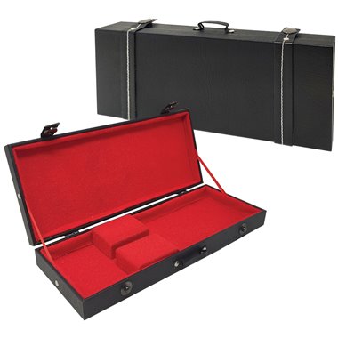 Mini Chitarra cm. 24