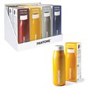 Pantone Osama Expo Borracce 12 pz. PT 84046488