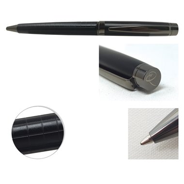 Penne Quando 25 Turtle Sfera