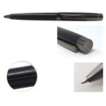 Penne Quando 25 Turtle Sfera