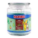 Haribo Candela Profumata Sweet Wonderland 510 gr.