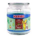 Haribo Candela Profumata Sweet Wonderland 510 gr.