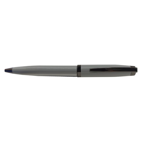 Penne Quando 25 Winds Mistral Grey/Grigio