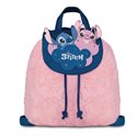 Seven Xmas Stitch Zaino Small 20H302505