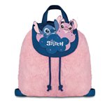 Seven Xmas Stitch Zaino Small 20H302505