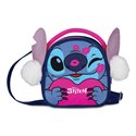 Seven Xmas Stitch Zaino Small 20H302507