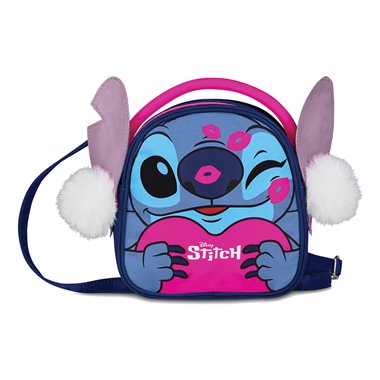 Seven Xmas Stitch Zaino Small 20H302507
