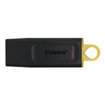 Chiavetta USB Kingston Data Traveler 128 GB 3.2