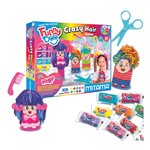 Mitama Xmas Funny Doo Box 6 scatole