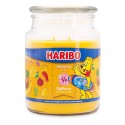 Haribo Candela Profumata Tropical Fun 510 gr.