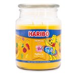 Haribo Candela Profumata Tropical Fun 510 gr.