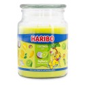 Haribo Candela Profumata Coconut Lime 510 gr.