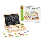 DN La Mia Lavagna 054021