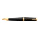 Parker Ingenuity Black GT Sfera 2182008